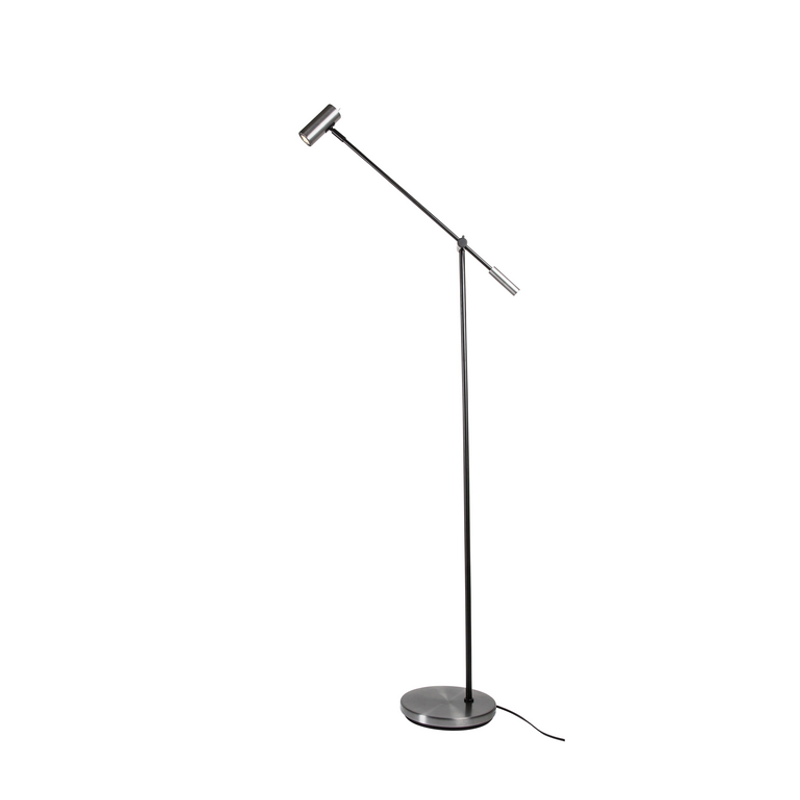 Cato LED golvlampor dimbar