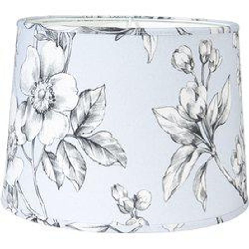 Sofia blossom bordsskärmar