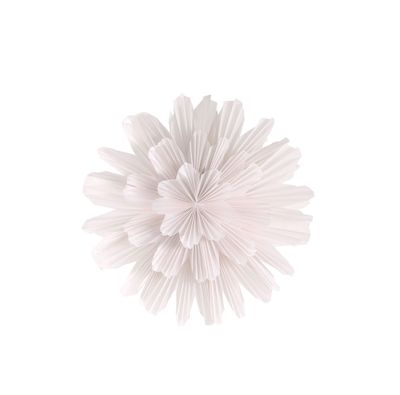 Snöblomma julstjärna 44