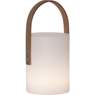 Lucie bordslampa outdoor LED