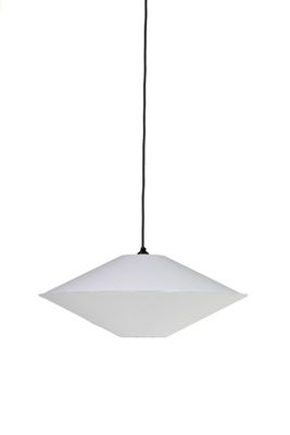 Vega takskärmar linne off-white