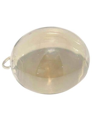 Reservglas gross 10cm (till 50+62+Bar+Bord)