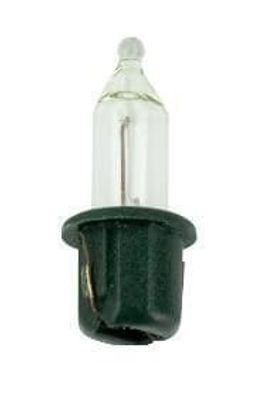 Reservlampa Evelina 12V 0,3W 10-p