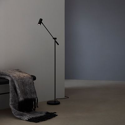 Cato LED golvlampor