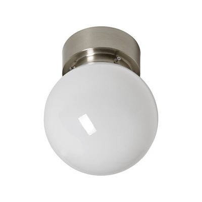 T 766 Mora takupphängen