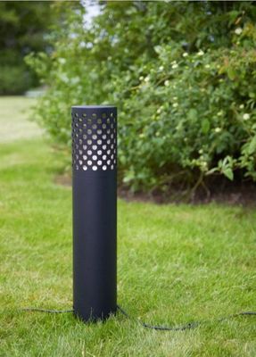 GARDEN24 pollare