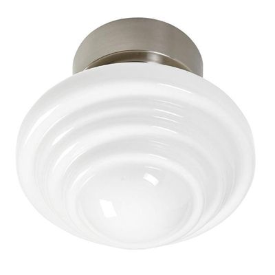T 670 Smågan plafond