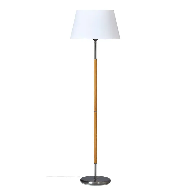 G760 Tullgarn golvlampor