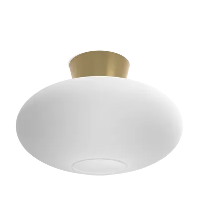 Bullo XL plafonder