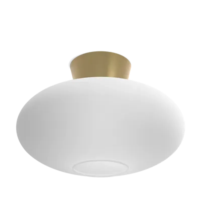 Bullo XL plafonder