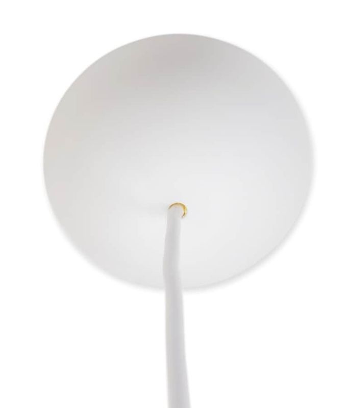 Cable cup mini