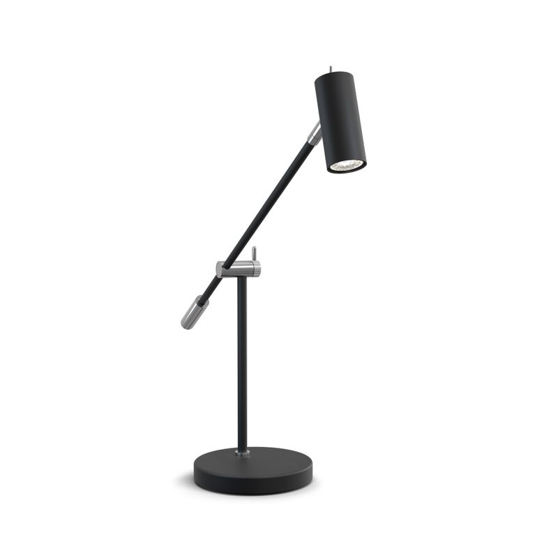 Cato LED bordslampor