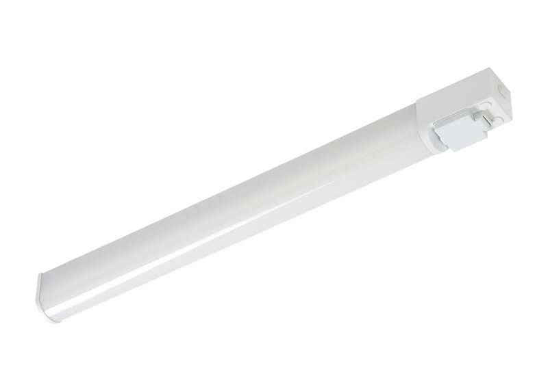 V 884 Alstad vägglampa