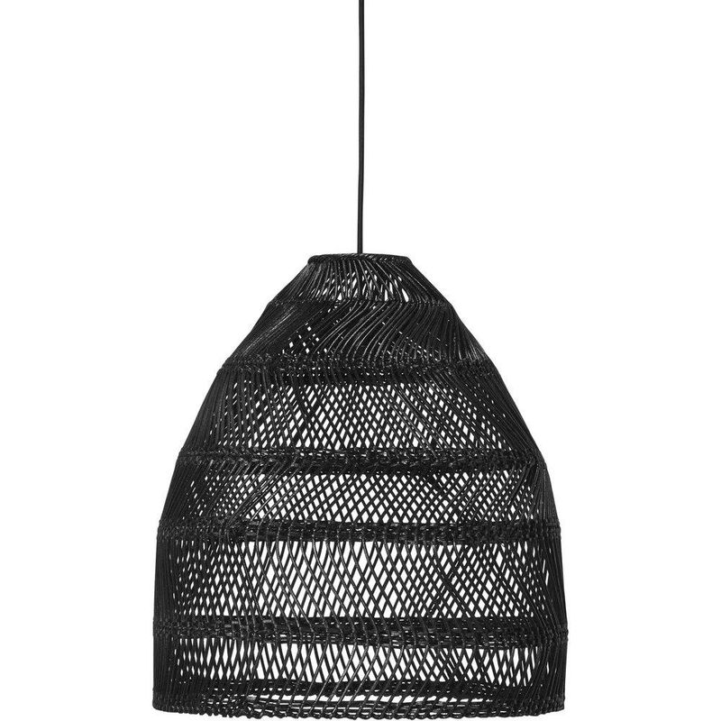 Maja taklampor outdoor