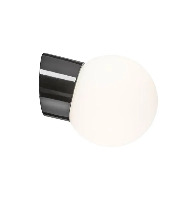 Classic glober sned 15