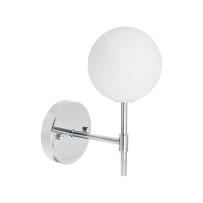 Sigma vägglampor enkel