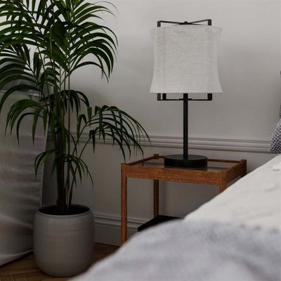 Softy bordslampa