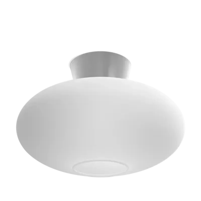 Bullo XL plafonder