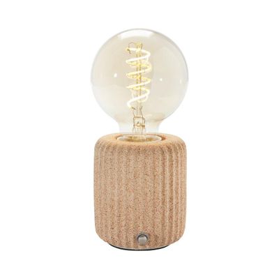 Nimbus USB bordslampa