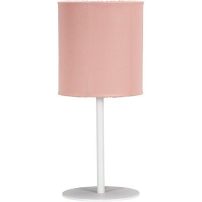 Agnar bordslampor outdoor