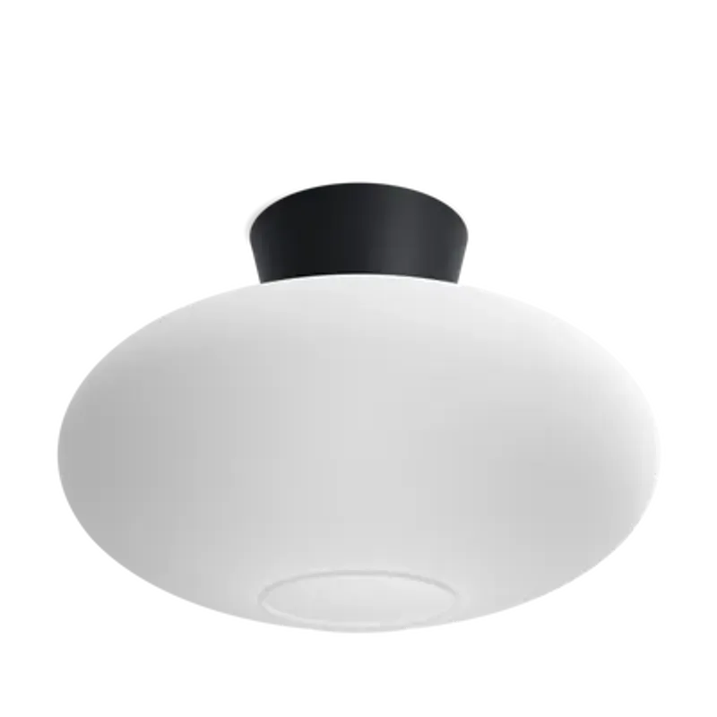 Bullo XL plafonder