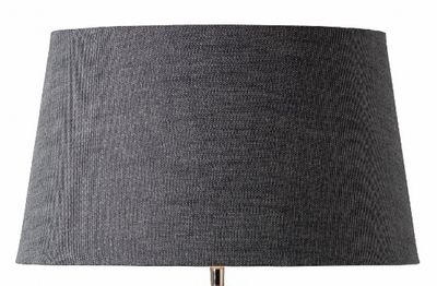 Bosse skärmar denim
