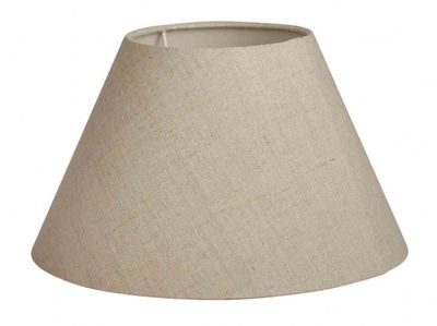 Basic wide skärmar natur