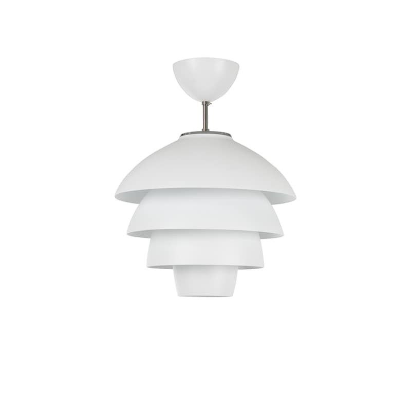Valencia plafond