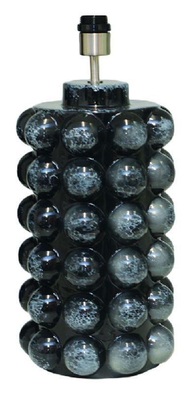 Bubbels bordslampor 49