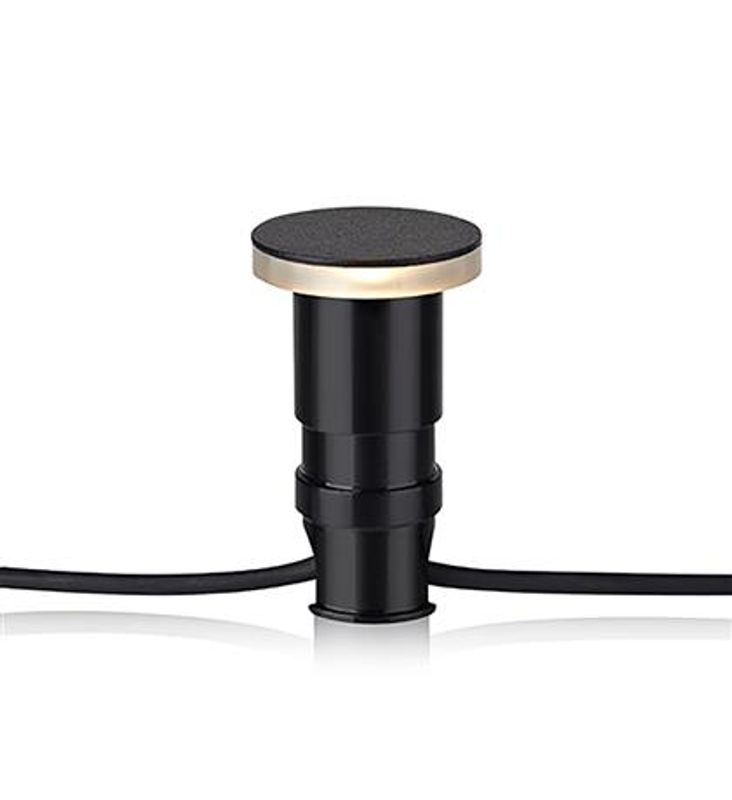 GARDEN24 decklight topplatta