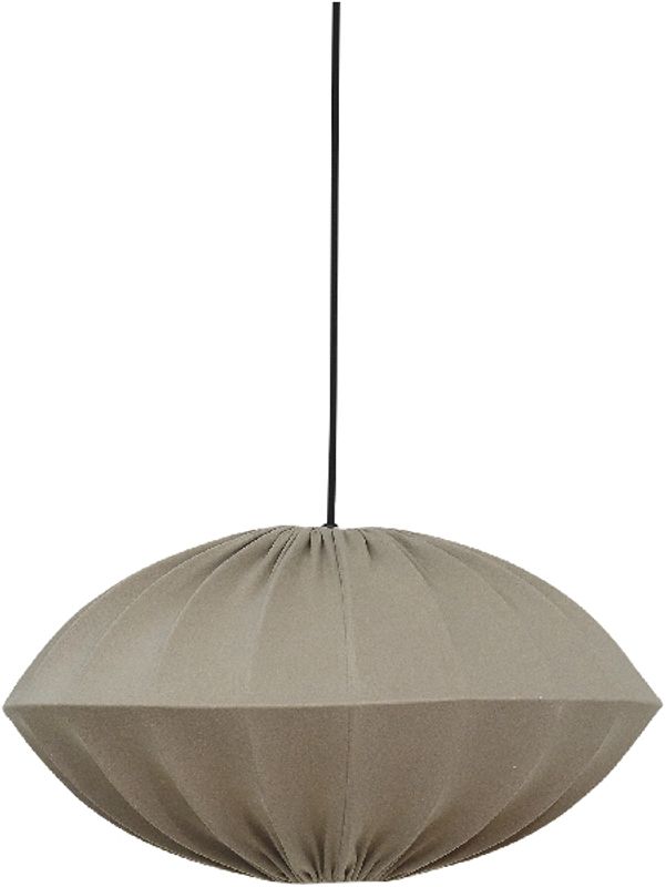 Ufo takskärmar