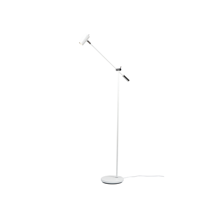 Cato LED golvlampor