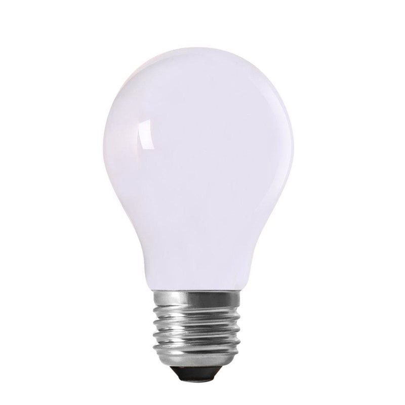 Normallampa Twilight LED 7W 3-steg MEM