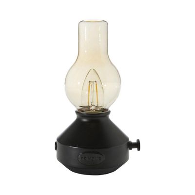 Glimt USB bordslampa