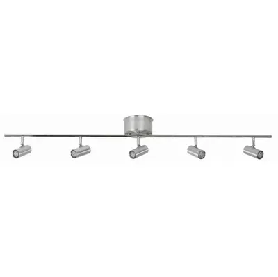 Cato LED skenor 5lj