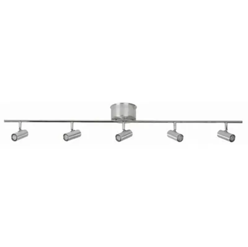 Cato LED skenor 5lj