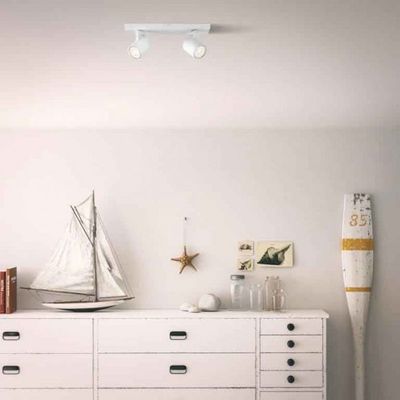 Runner spotlight 2lj Philips hue