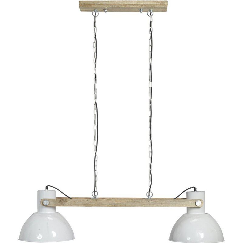 Ashby taklampor 2lj