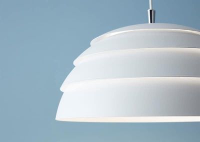 Covetto taklampa