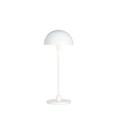 Vienda mini bordslampor