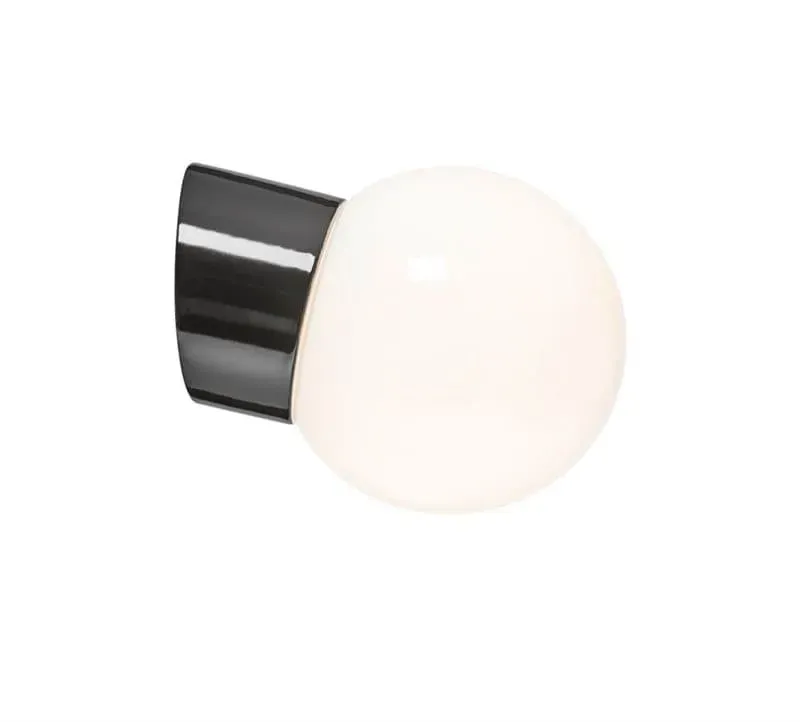 Classic glober sned 15