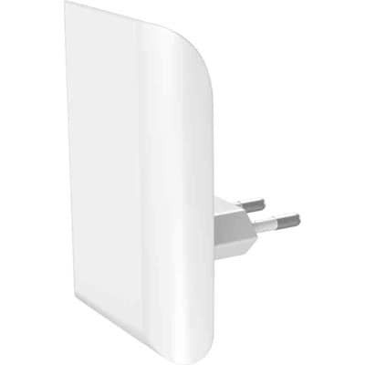 Lunetta glow nattlampa LED