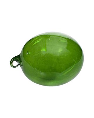 Reservglas gross 10cm (till 50+62+Bar+Bord)