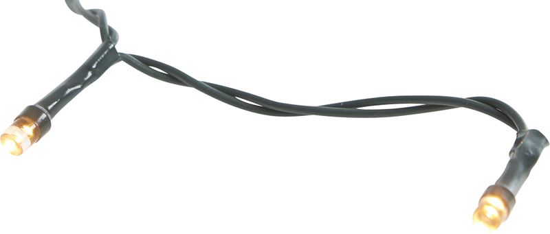 Golden Warm julgransslinga 360lj IP44