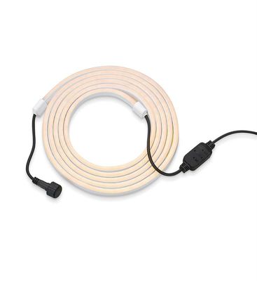 GARDEN24 flexibel LED-list