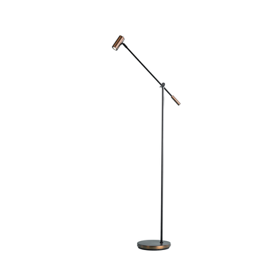 Cato LED golvlampor
