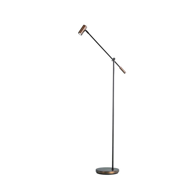 Cato LED golvlampor