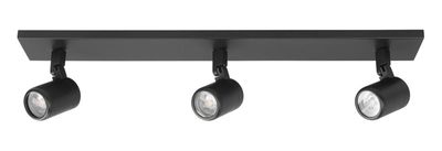 V 762 Fårö spotlights 3lj