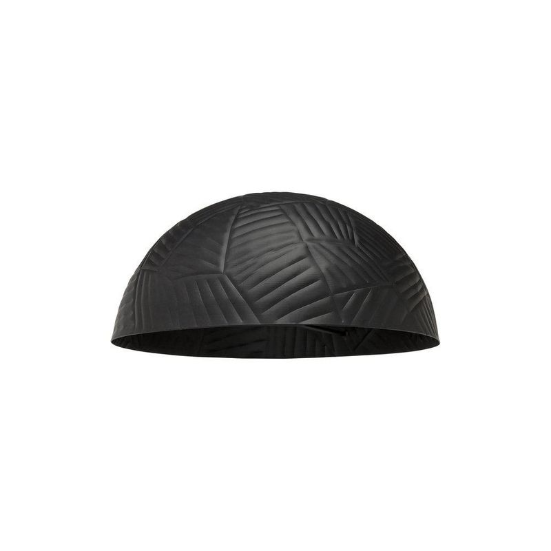 Ribble lampskärmar