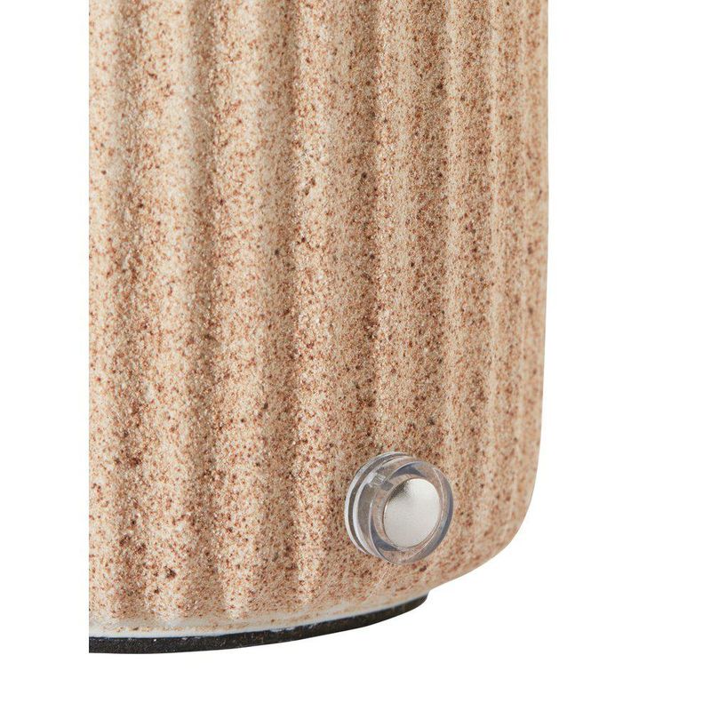 Nimbus USB bordslampa